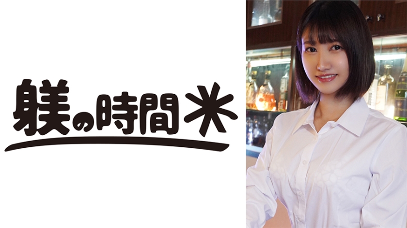 732STIME-013 ももさん1