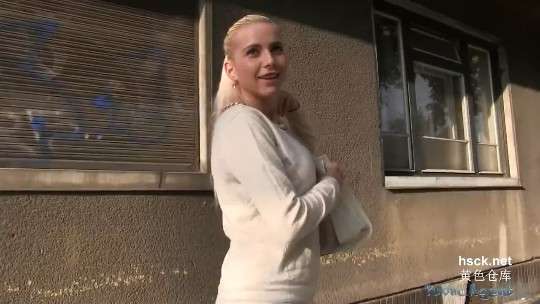 搭讪花钱啪啪系列jessie详情介绍#街头采访#射精#挑逗#母狗#性交