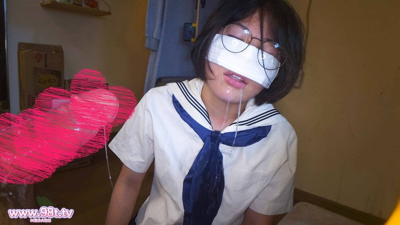 FC2PPV-4749066- 【個撮】コビト系メンヘラ、〇〇ラチオサポート【4K画質】