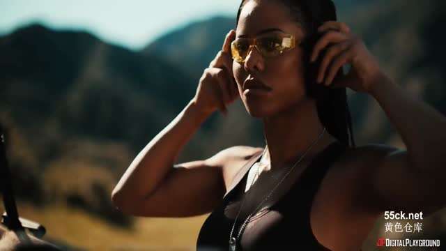 机枪手-kayley详情介绍#亚裔#射精#媚黑母狗#人妻#母狗#性交