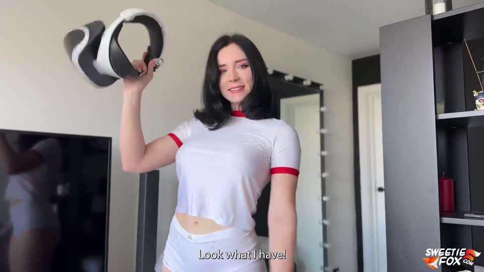 甜狐精彩汇编#抖音风#白虎#情趣内衣#混剪#骚逼#挑逗#性交