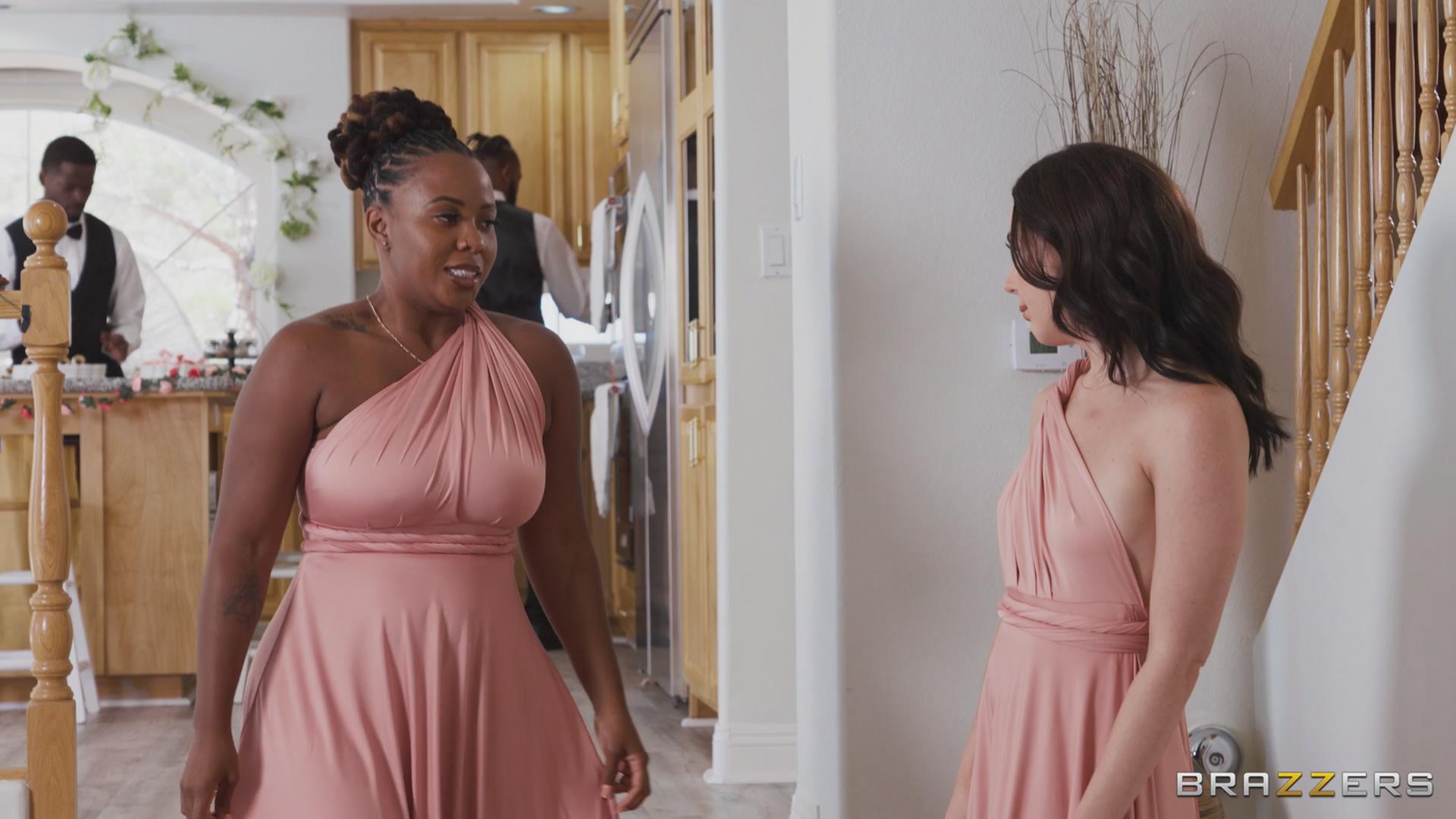 brazzersexxtra.25.09.19.whitney.wright.were.gathered.here.today.to.fuck.#射精#骚逼#挑逗#性交