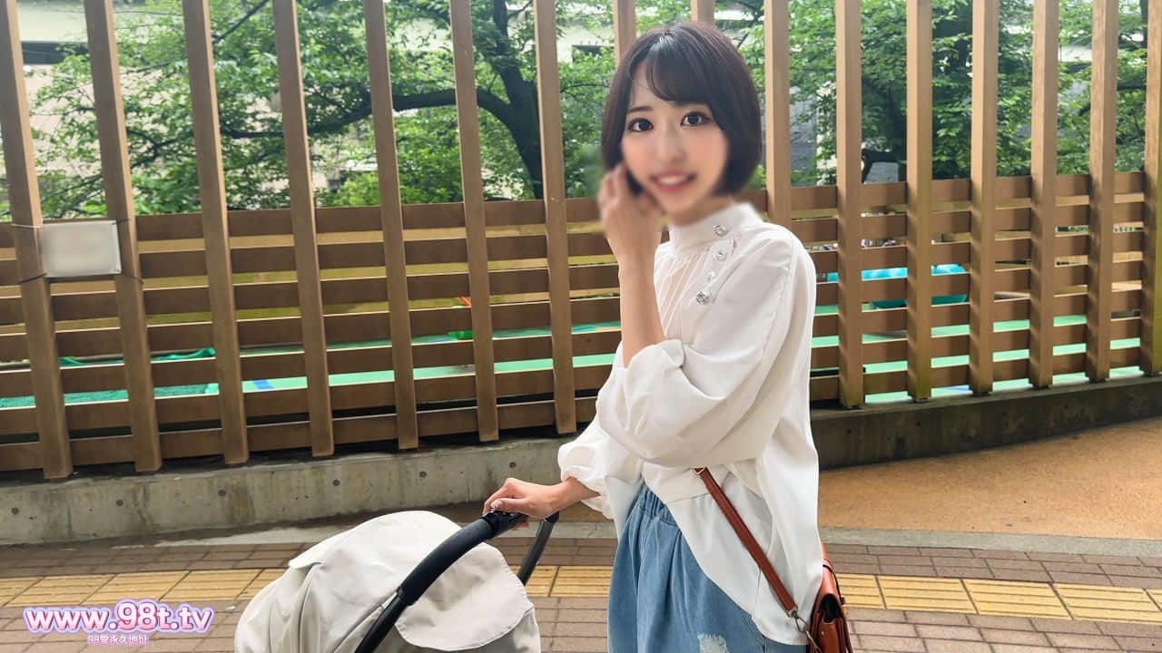 FC2PPV-4783084- 妊活希望の美人人妻 久々のチンコに歓喜の大量潮吹き 極太他人棒に完全ノック