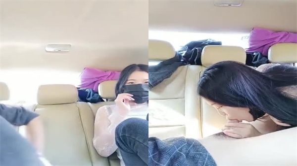 绝色美女cos蔡文姬 嘤嘤娇喘极品颜值 第1部