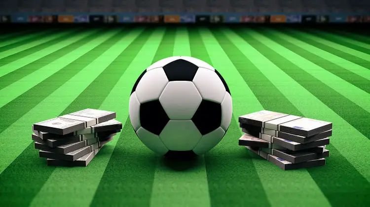 12月5日25-26赛季英超联赛 曼联VS西汉姆联